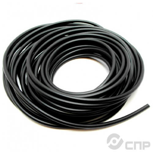 Шнур уплотнительный круглого сечения 7,1